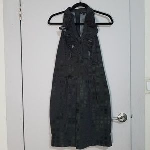 Express - dress